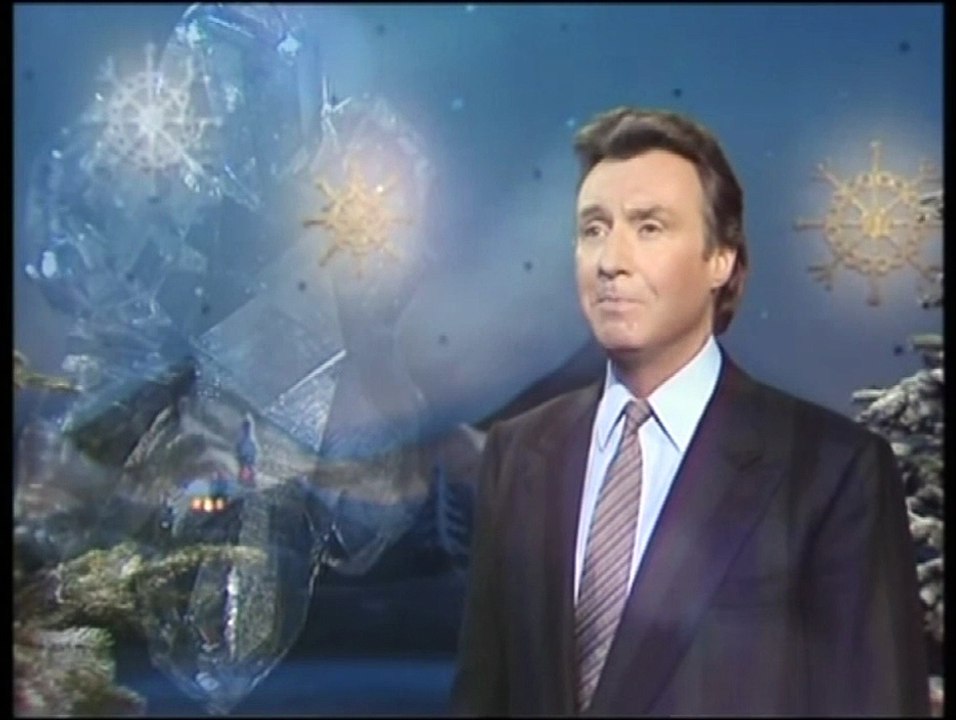 Peter Alexander - Der kleine Trommler_4