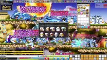Map KSer / Stealer