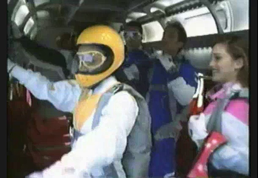 Nostlagia Critic Power Rangers