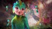 Rise Of The Guardians (2012) ~ Trailer