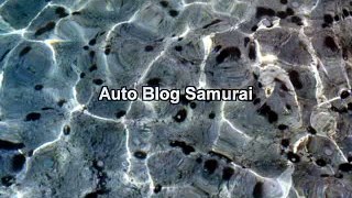 Auto Blog Samurai Suits mlm software.mp4