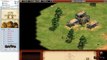 [FR-EN] Code Triche Pour Age of Empires II HD The Forgotten PC