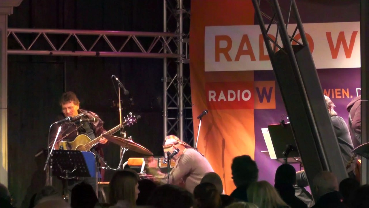 Austropop Pur Teil 2