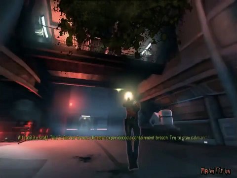 [FR-EN] Code Triche Alien vs Predator Steam DX1 PC