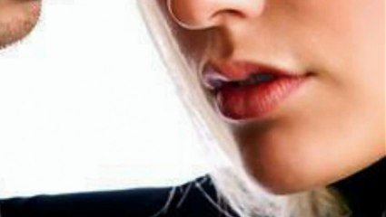 ღ ♥ You'll Never See Me Again .. ♥ ღ