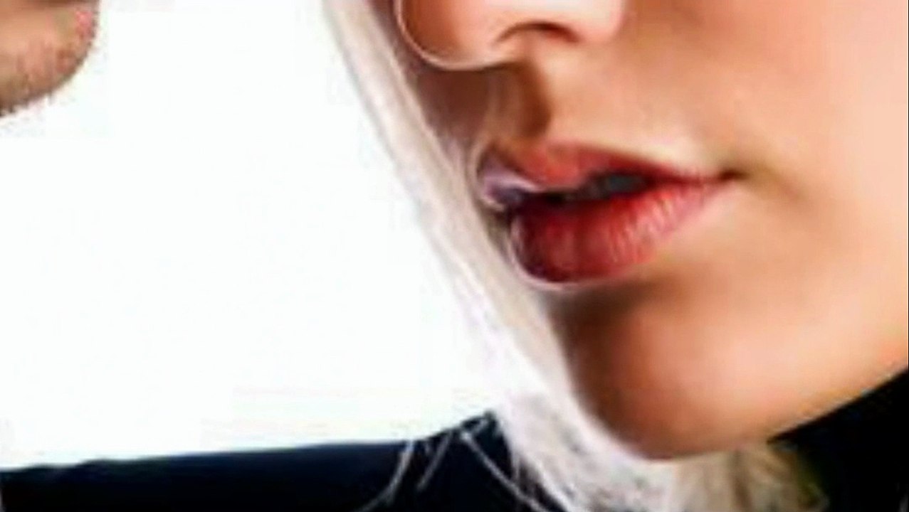 ღ ♥ You'll Never See Me Again .. ♥ ღ