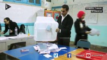 Présidentielles en Tunisie : des candidats au coude-à-coude