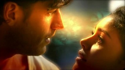 O melhor de Bento & Amora - 1ª Parte