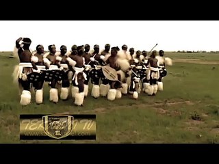 والإتي ولع .. وجمهوره ولع ..