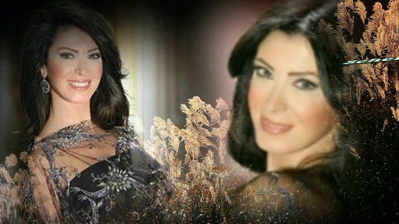 Elif Güreşçi  ♪♪♪  Leylâ Gibi Hıçkırsa Ve Mecnûn Gibi Yansa