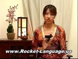 Rocket Japanese Review - Learn Japanese Online in several weeks!!!
