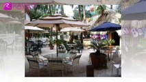 The Lighthouse Resort Inn & Suites, Fort Myers Beach, United States