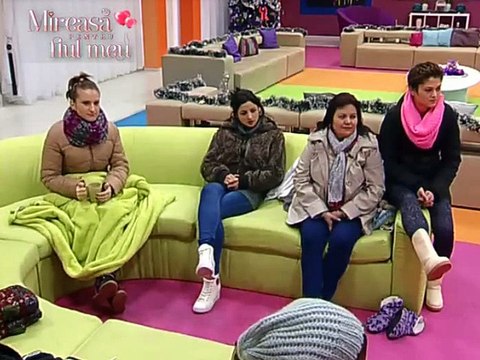 printzi gata de emisiune..venirea baietilor 2014-12-19 07-59-22-728