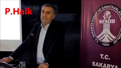 Zeki Toçoğlu alt yapı çalışmaları