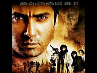 ABU NECATI HD  موسيقى وادي الذئاب