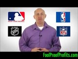 Z Code System Selects The Picks - You Collect The Profits