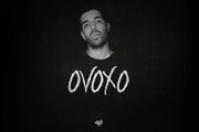 Drake/Kid Ink Type Beat Brass/Bass/Piano Instrumental (Prod By Blayk Beatz)
