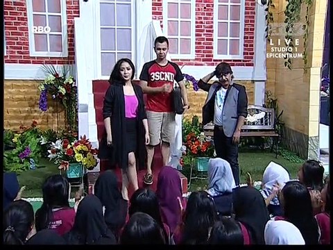 [141219]Pesbukers - Seg1