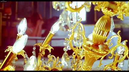 BEAST - Good Luck [Legendado]