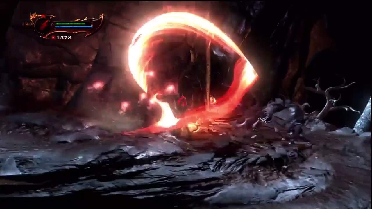 god-of-war-3-fear-kratos-tam-z-m-b-l-m-3-dailymotion-video