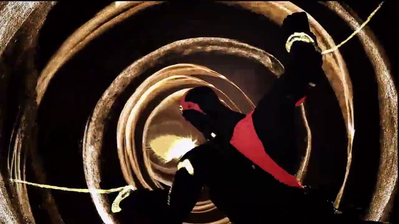 god-of-war-3-fear-kratos-tam-z-m-b-l-m-4-dailymotion-video