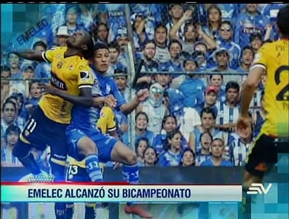 Rogelio Arosemena En El Capwell-1