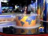 GEO News Headlines 22nd December 2014 - ARY News 22 Dec 2014 - Dunya News 22-12-2014