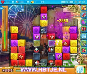 Pet rescue saga level 318