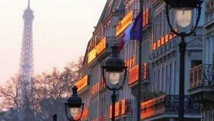 ღ ♥ I Get Knocked Down .. ♥ ღ