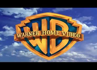 Watch Dracula Untold FULL MOVIE Online - HD Blu-Ray 720p - 1080p (2014)