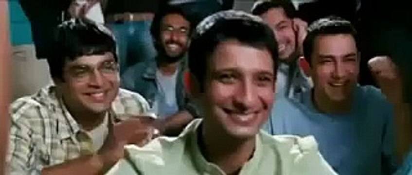 강­원­랜­드­카­지­노­후­기ん『 T­M­B­７­７­.­C­0­M 』ヰ바­카­라­확­률