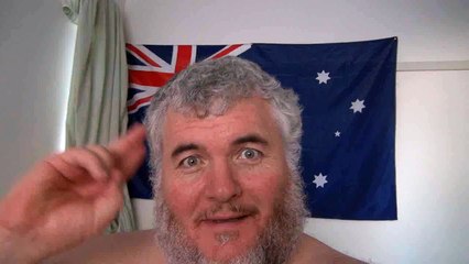 Islamic Terrorism in Sydney Cafe!