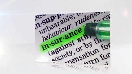 Starmark Home Inspections