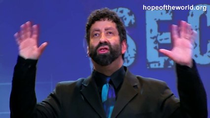 The Scientific Secrets of Joy III.