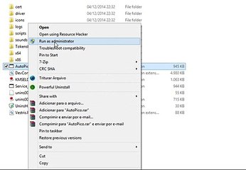 WIndows 10 All Version Activator 2017.