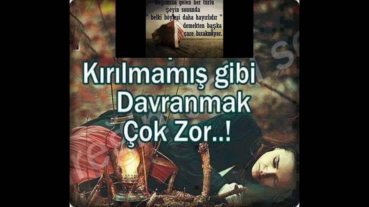 sudeseslim.com   BaBaM