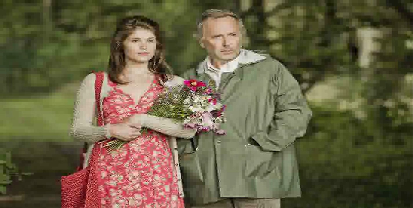 Gemma Bovery Full Movie