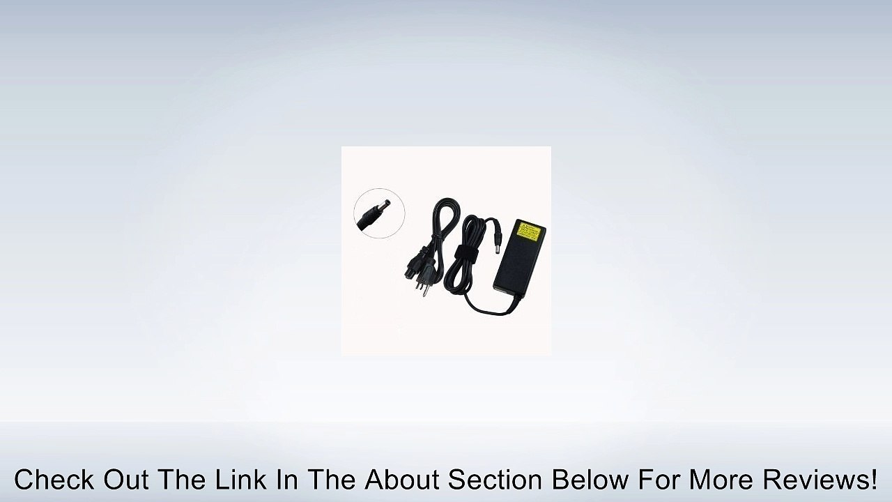 Toshiba 19V 3.42A 65W Original AC Adapter For Toshiba Model Numbers: Satellite C655-S5512, PSC2EU-04U047, Satellite C655-S5514, PSC2EU-054047, Satellite C655-S5540, PSC2EU-05400L, Satellite C655-S5541, PSC2EU-07300L, Satellite C655-S5542, PSC2EU-04R00L, S