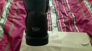 Buy New Cheap Replica Uggs 2014 uggs for cheap