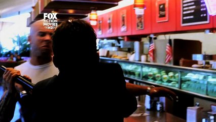 #AstroHDUniverse just got BIGGER!