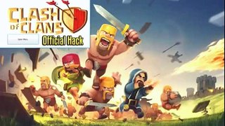 How To Get Gems In Clash of Clans iOS+Android