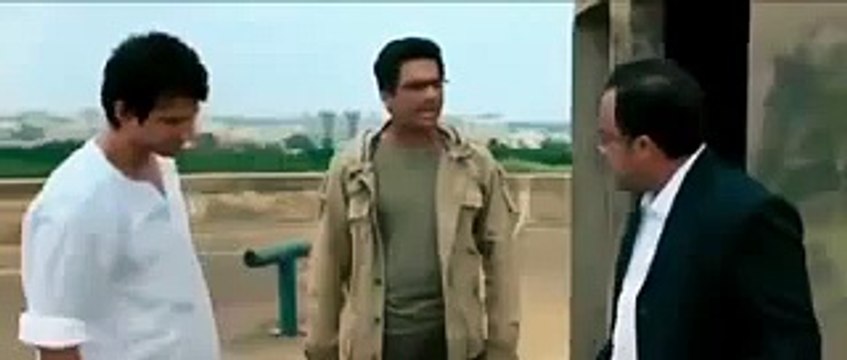 온­라­인­바­카­라­사­이­트ぽ▶ T­M­B­７­７­.­C­0­M ◀ド세­부­카­지­노­후­기