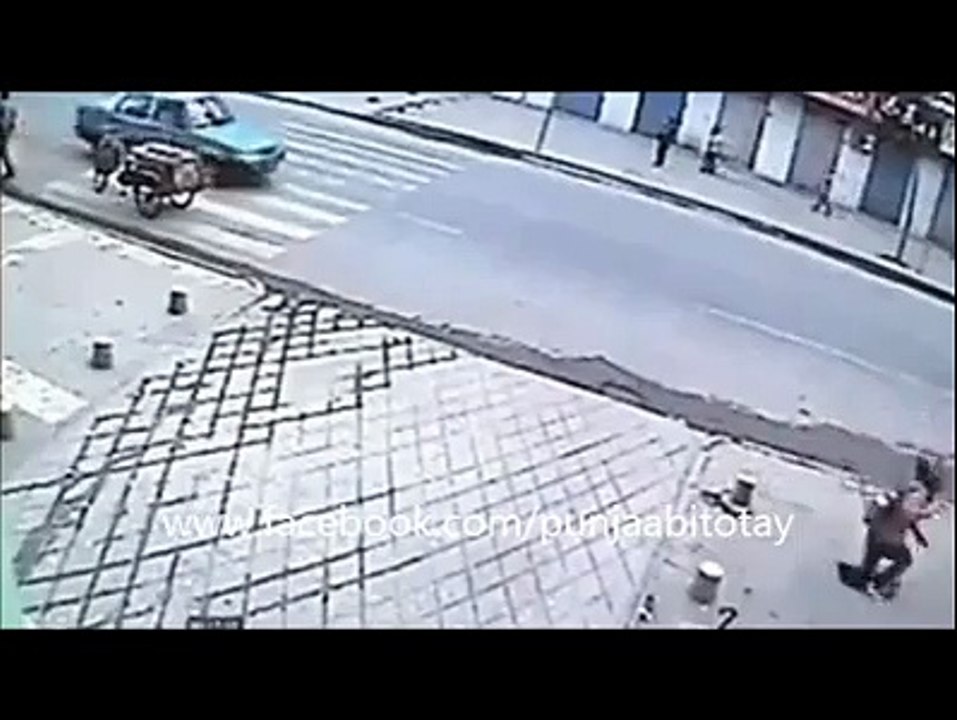 Must see very very funny