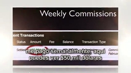 Curso Ganar Dinero Mientras Duermes