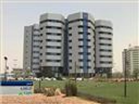 بدء تنفيذ خطة جديدة للإصلاح الاقتصادي في السودان