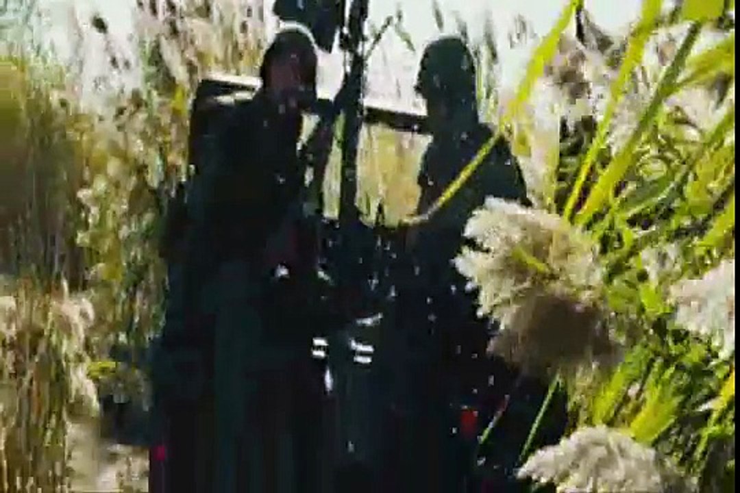 Strawberry Fields Forever (Across The Universe)