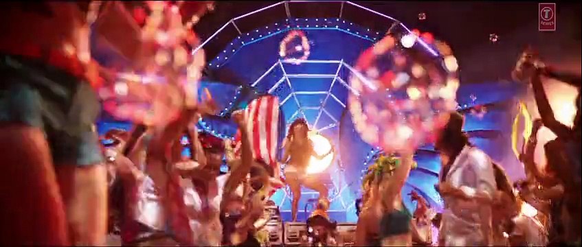 'Sooraj Dooba Hain' Video Song - Roy - Ranbir Kapoor -HD