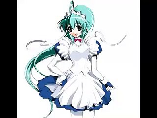 【BGM集】ソニックプリンセス🎵 YouTube &ニコニコ動画で稼ぐ方法解説