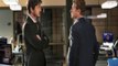 The Mentalist 7x04 Promo/Preview 