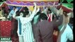 WAH JO PAYAAR KETOIE SINGER MUHAMMAD BASIT NAEEMI 2012 POST BY SALEEM TAUNSVI 03338586875